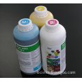 Bulk Dye Ink for Epson-R1900